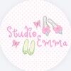 studioemma